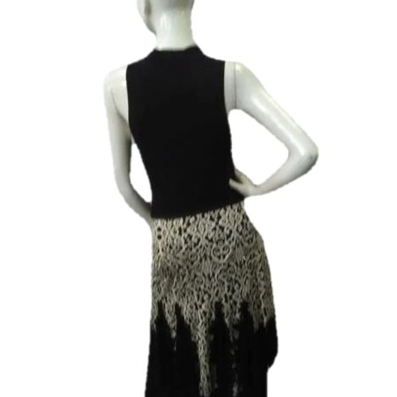 Diane Von Furstenberg Skirt Bottom (SKU 00… - Picture 5 of 5